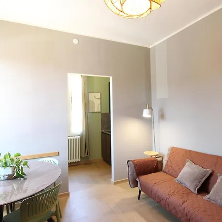 Molinourban Villanova Di Castenaso