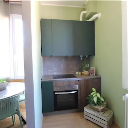 Molinourban * Villanova Di Castenaso