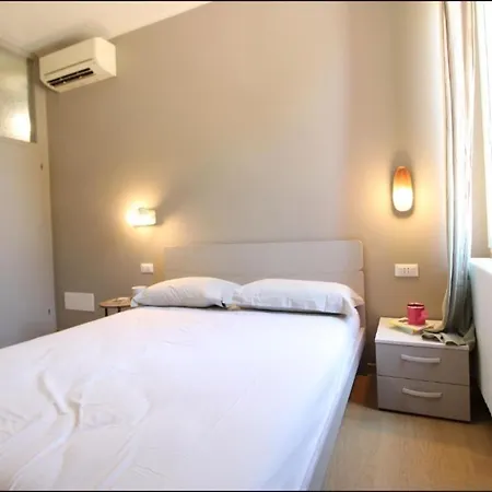 Molinourban Apartamento