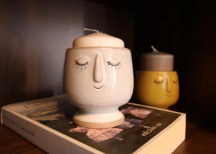 Molinourban * Villanova Di Castenaso