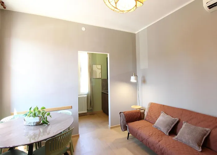 Molinourban Villanova Di Castenaso