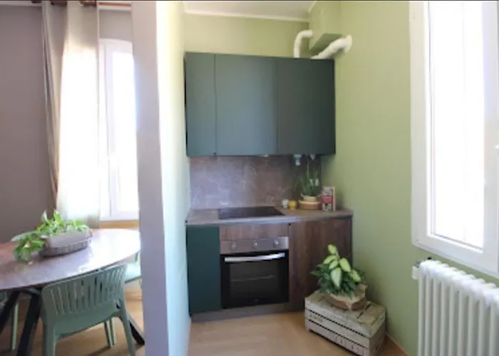 Molinourban * Villanova Di Castenaso